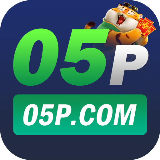 05p Logo
