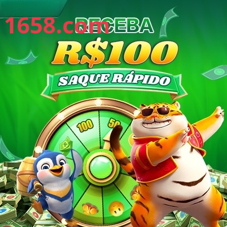 05p bet