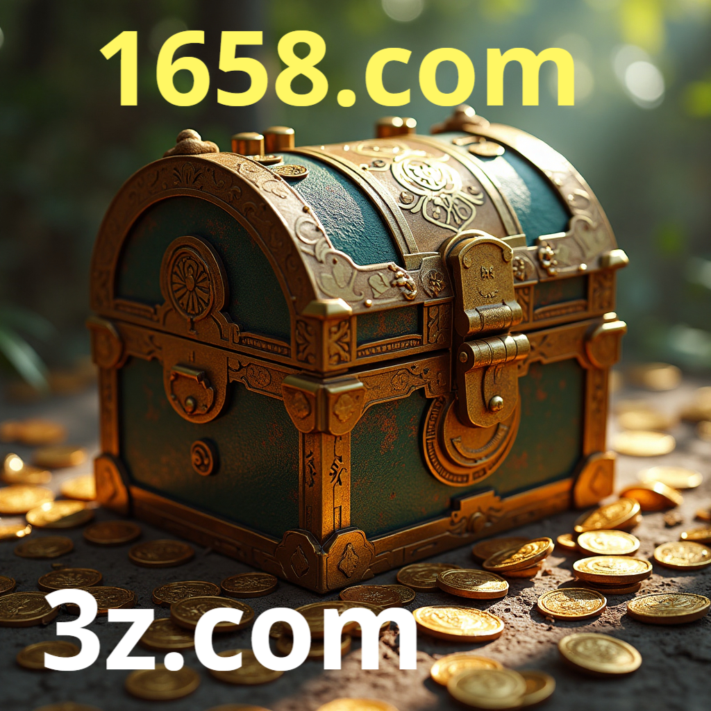 Explorando a Categoria de Jogos de Estratégia no 05p