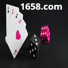 Descubra o Programa VIP do 05p.com: Vantagens Exclusivas para Jogadores Dedicados